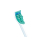Philips Sonicare Końcówki do szczoteczki HX6014/07 - 452288 - zdjęcie 2